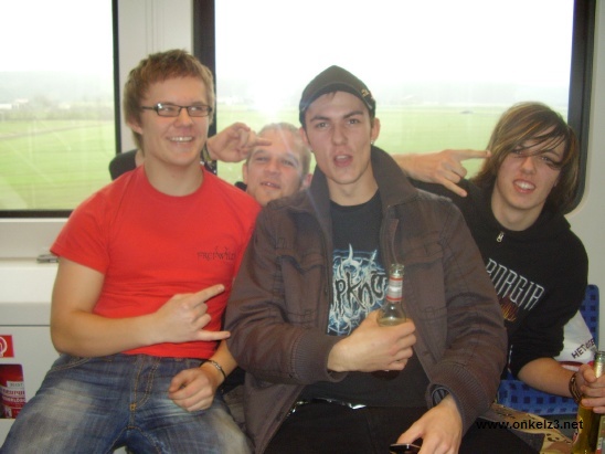 slipknot3.JPG