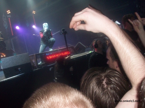 slipknot31.jpg