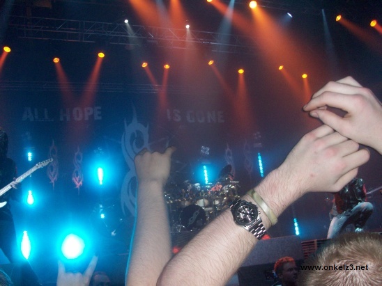 slipknot32.jpg