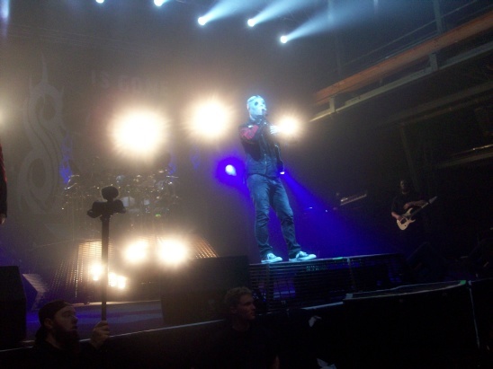 slipknot33.jpg