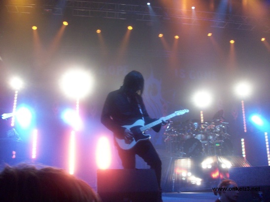 slipknot34.jpg