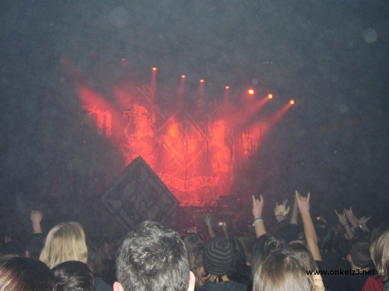 slipknot36.JPG