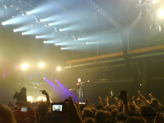 slipknot37.JPG