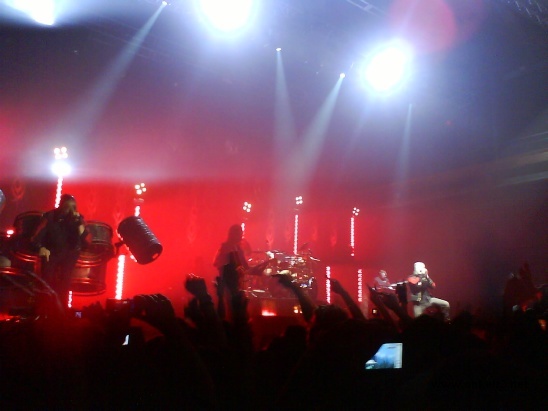 slipknot38.JPG