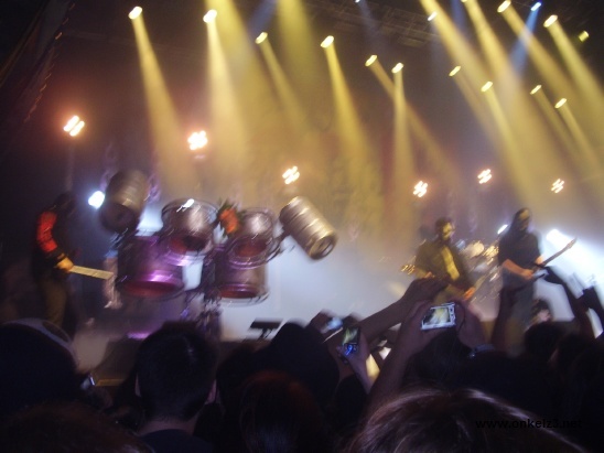 slipknot39.JPG