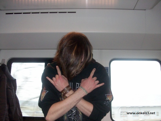 slipknot4.jpg