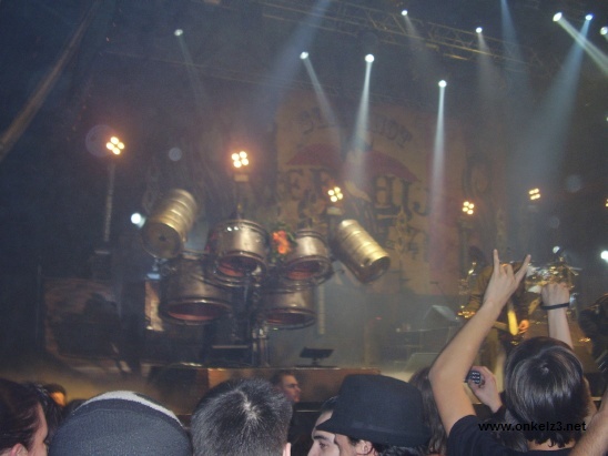 slipknot40.JPG