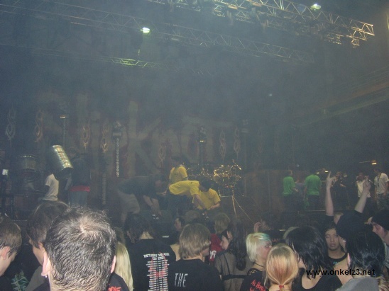 slipknot41.JPG