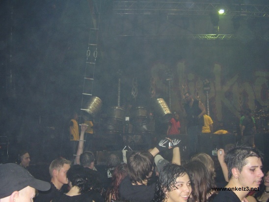 slipknot42.JPG