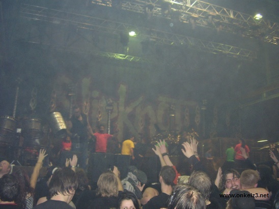 slipknot43.JPG