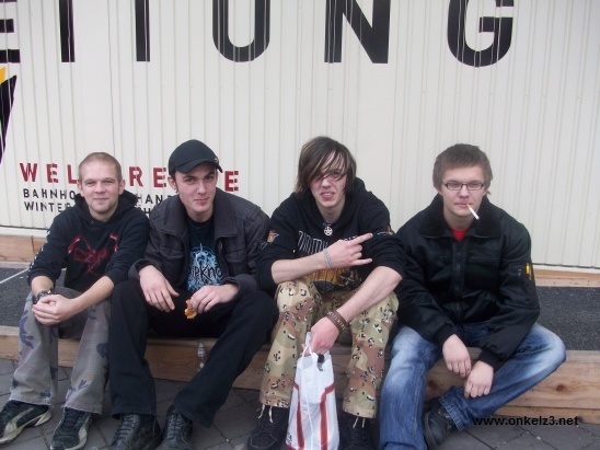 slipknot5.jpg