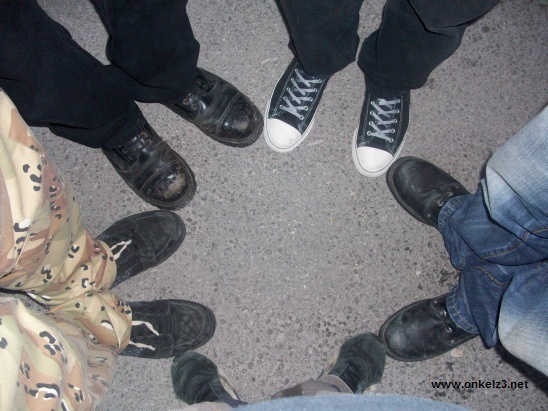 slipknot7.jpg