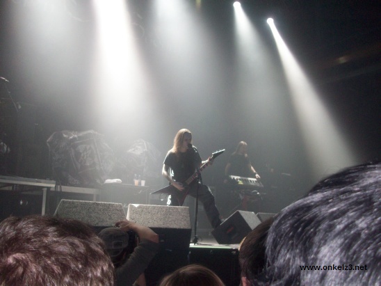 slipknot8.jpg