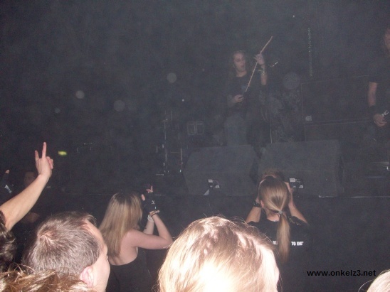 slipknot9.jpg