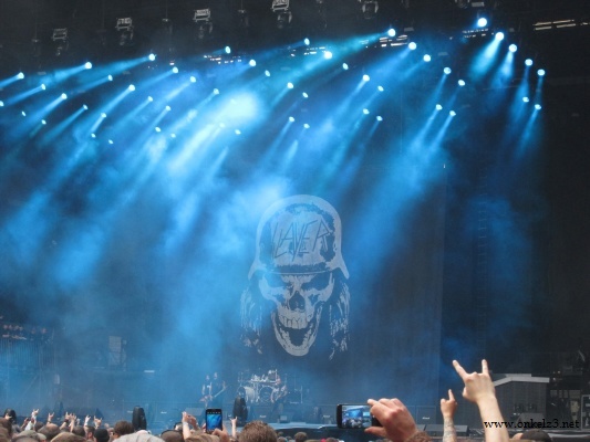 sonisphere11.JPG