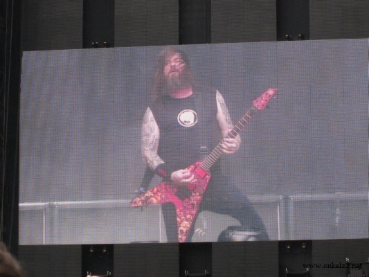 sonisphere12.JPG