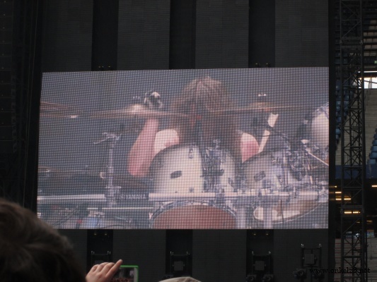 sonisphere13.JPG