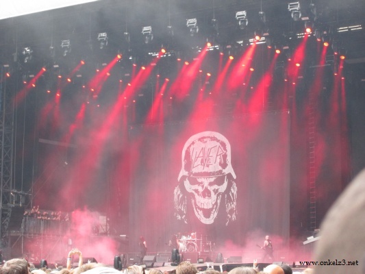 sonisphere14.JPG