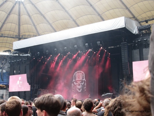 sonisphere15.JPG