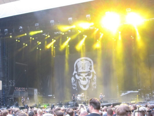 sonisphere16.JPG