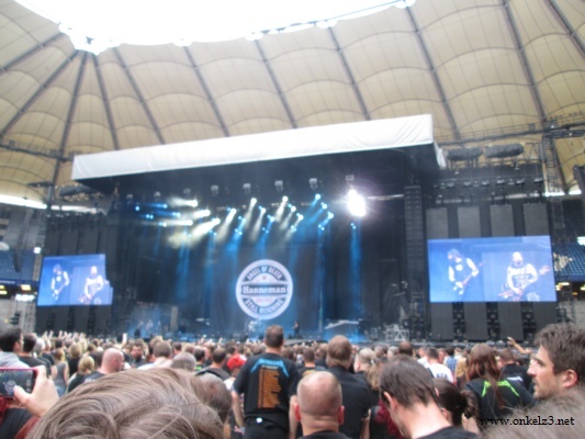 sonisphere18.JPG