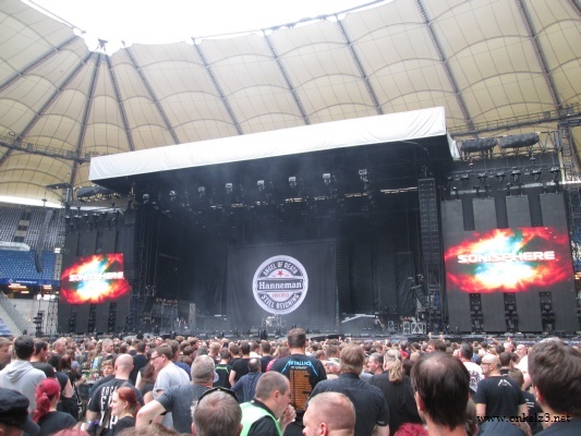 sonisphere19.JPG