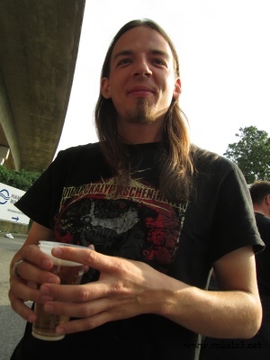 sonisphere2.JPG