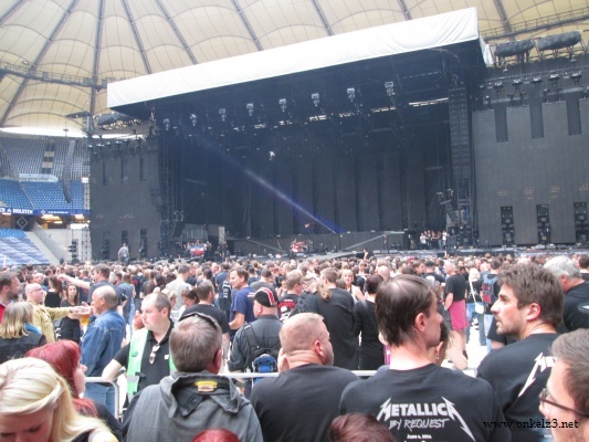 sonisphere20.JPG