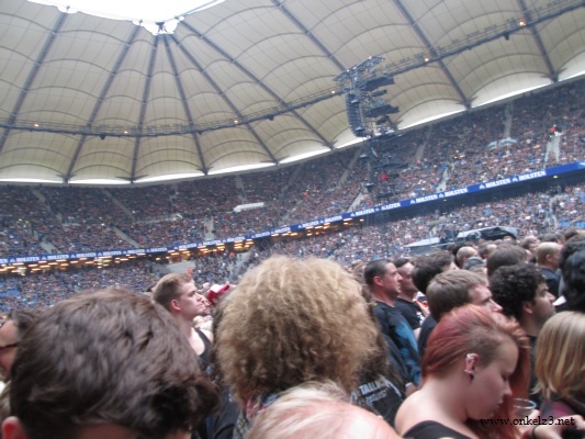 sonisphere21.JPG