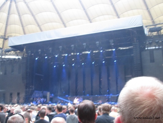 sonisphere22.JPG
