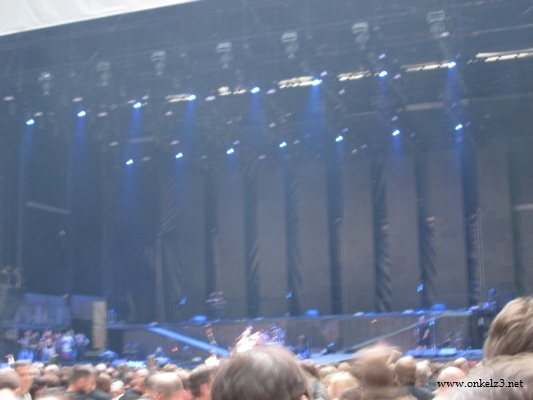sonisphere23.JPG