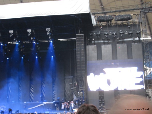 sonisphere24.JPG