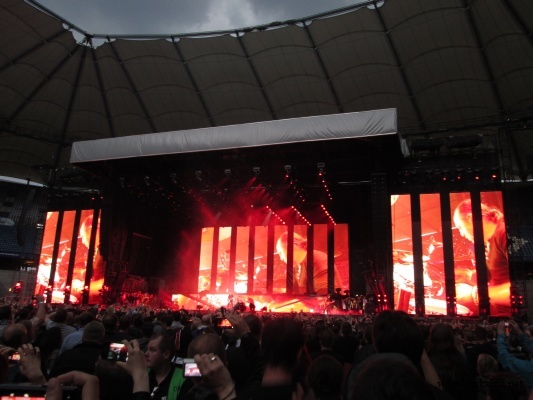 sonisphere25.JPG