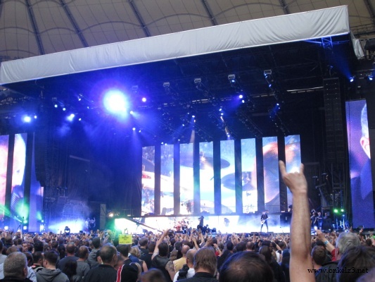 sonisphere28.JPG