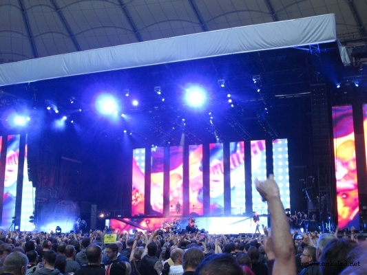 sonisphere29.JPG
