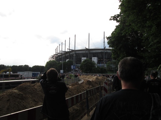 sonisphere3.JPG