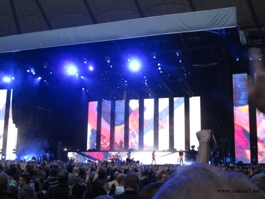 sonisphere30.JPG