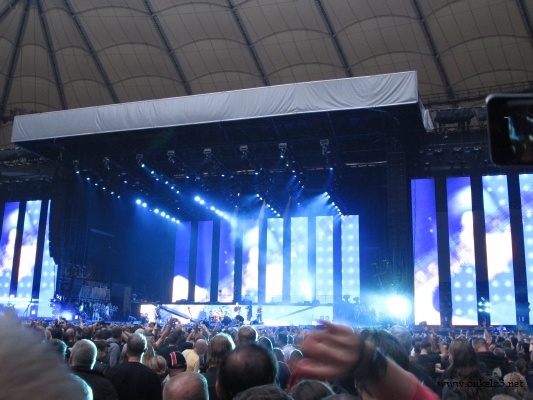 sonisphere31.JPG