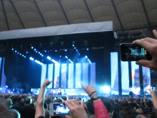 sonisphere32.JPG