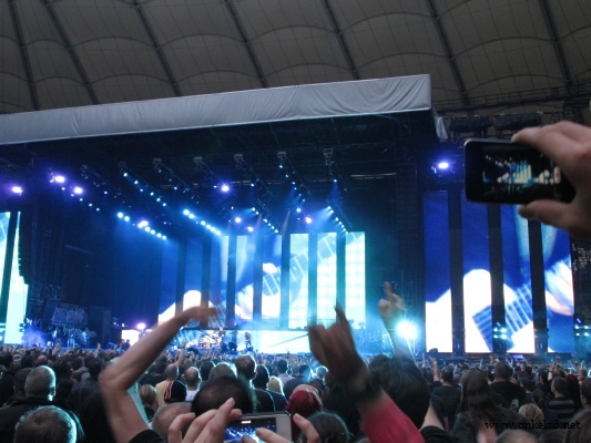 sonisphere33.JPG