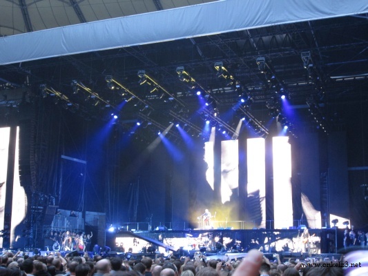 sonisphere34.JPG