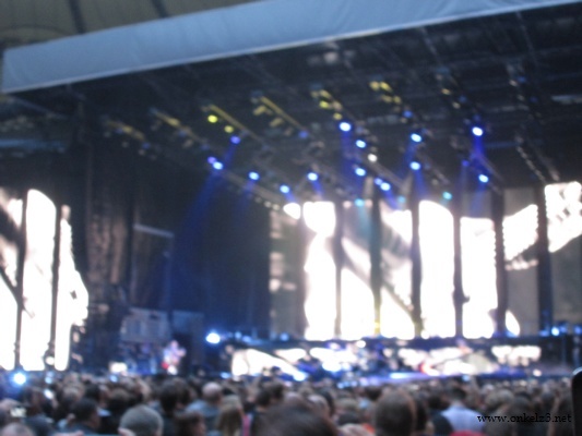 sonisphere35.JPG