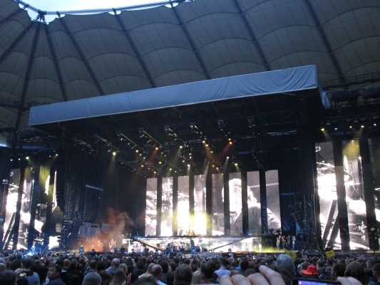 sonisphere36.JPG