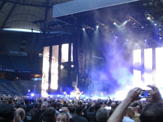 sonisphere37.JPG