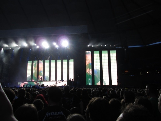 sonisphere38.JPG
