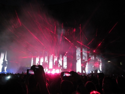 sonisphere39.JPG