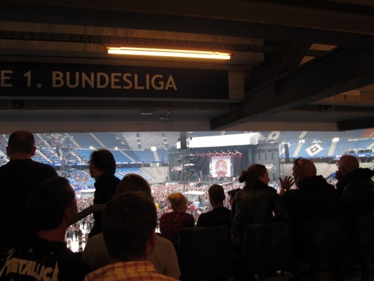 sonisphere4.JPG