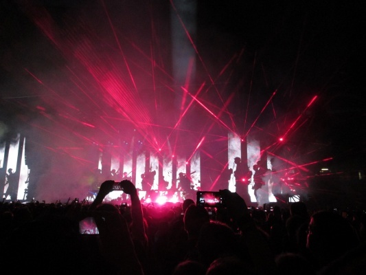 sonisphere40.JPG