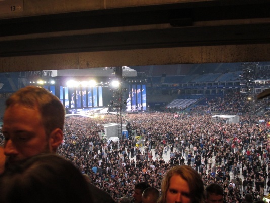 sonisphere42.JPG
