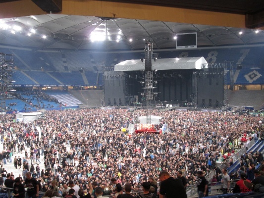 sonisphere43.JPG